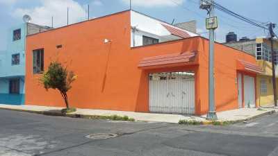 Other Commercial For Sale in Gustavo A. Madero, Mexico