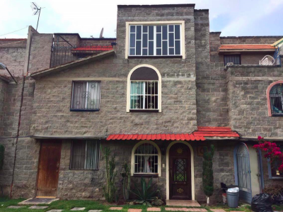 Other Commercial For Sale in Tultitlan, Mexico