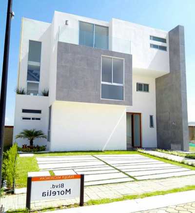 Other Commercial For Sale in Ocoyucan, Mexico