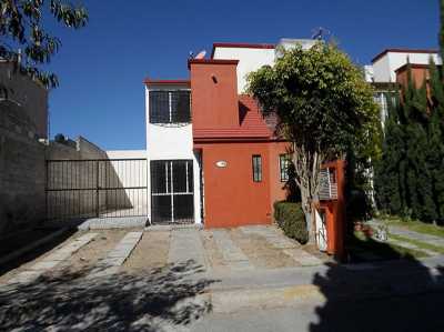 Other Commercial For Sale in Cuautitlan Izcalli, Mexico