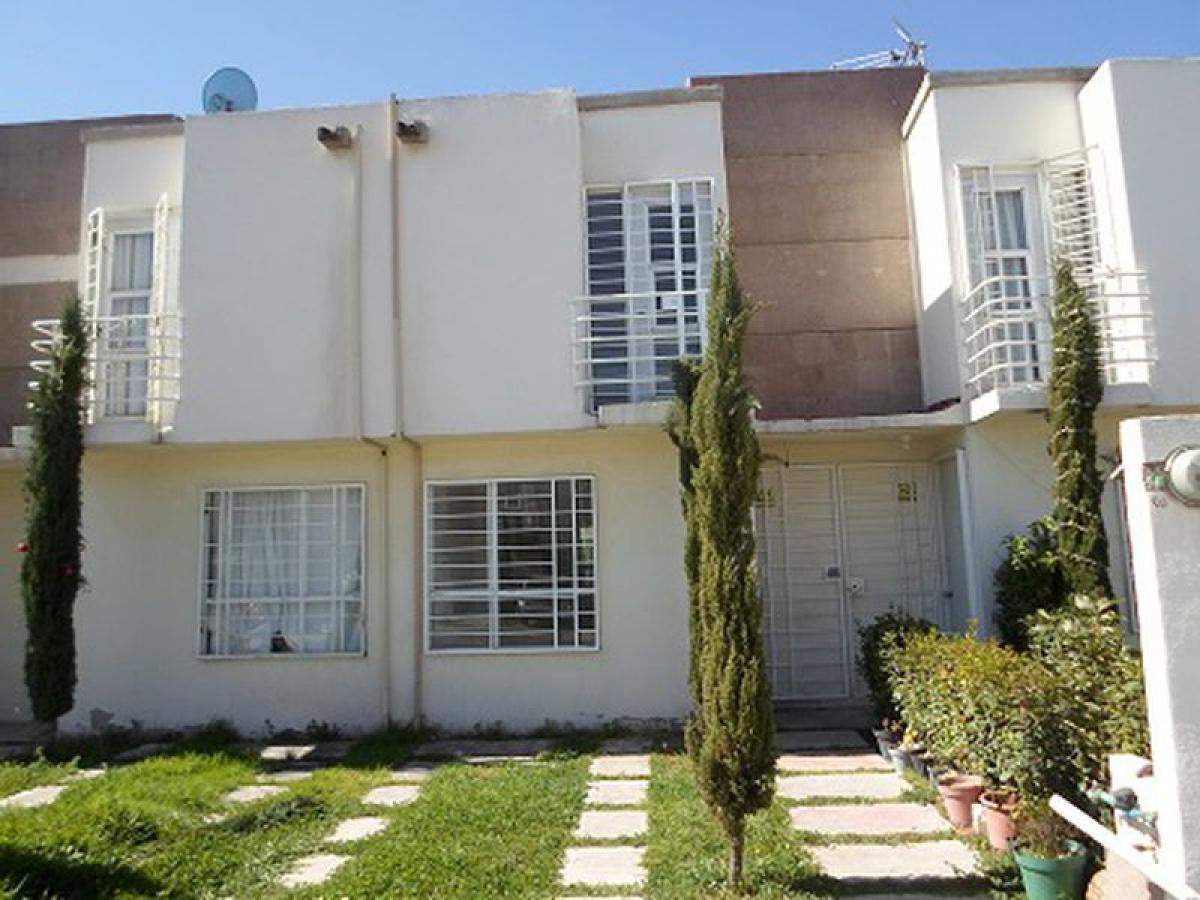 Picture of Other Commercial For Sale in Cuautitlan Izcalli, Mexico, Mexico