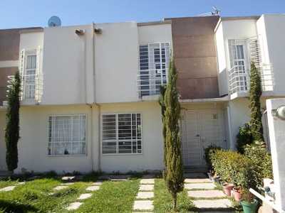 Other Commercial For Sale in Cuautitlan Izcalli, Mexico