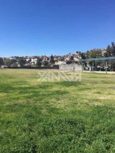 Residential Land For Sale in Naucalpan De Juarez, Mexico