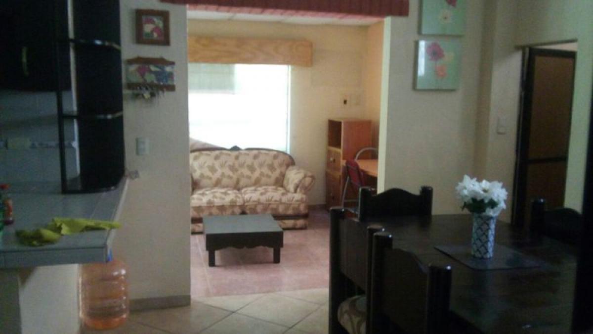 Picture of Other Commercial For Sale in Comalcalco, Tabasco, Mexico