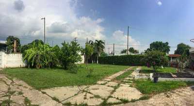 Residential Land For Sale in Veracruz De Ignacio De La Llave, Mexico
