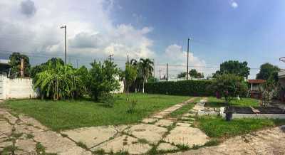 Residential Land For Sale in 