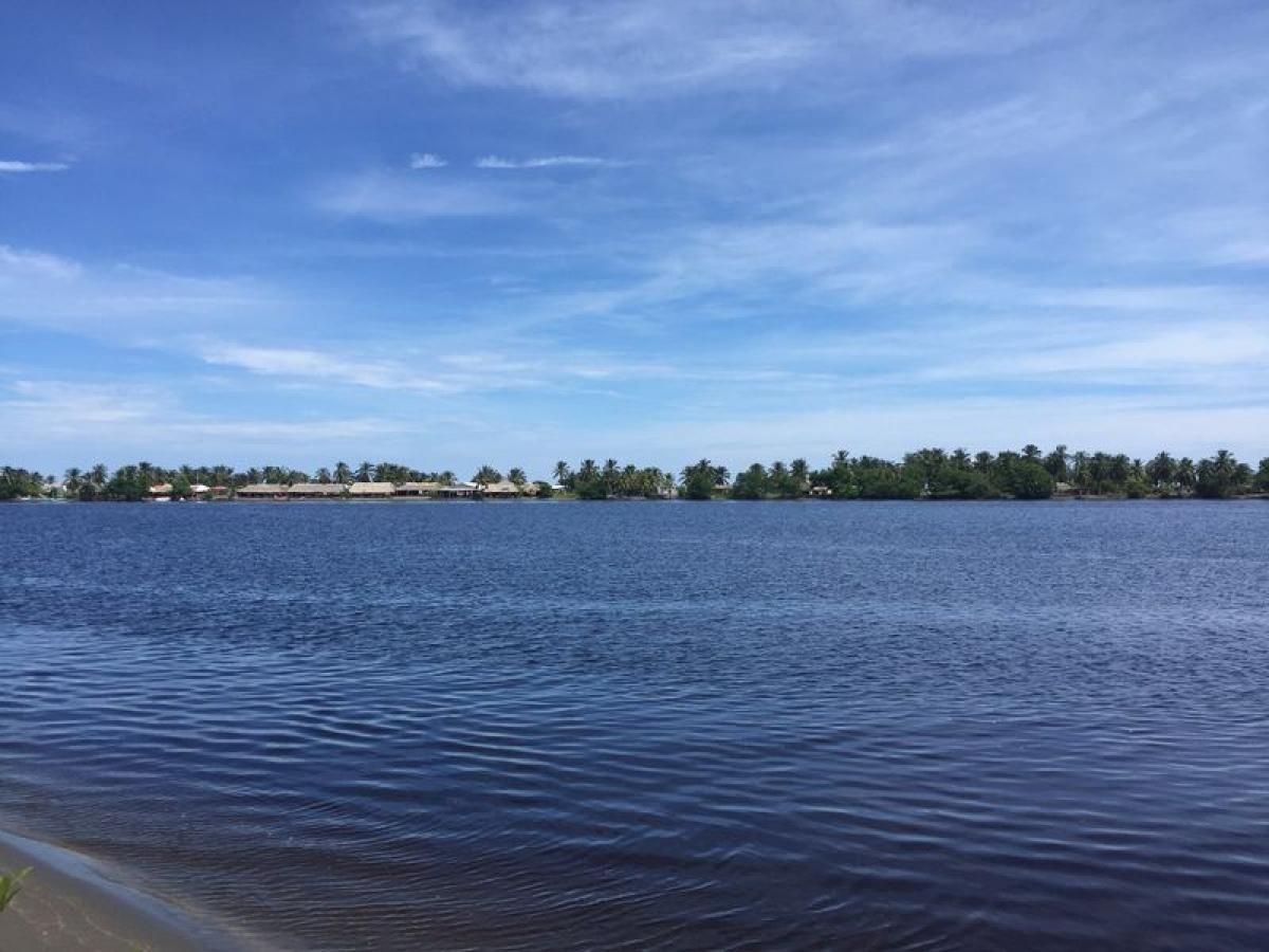 Picture of Other Commercial For Sale in Tonala, Chiapas, Mexico