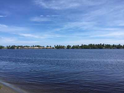 Other Commercial For Sale in Tonala, Mexico