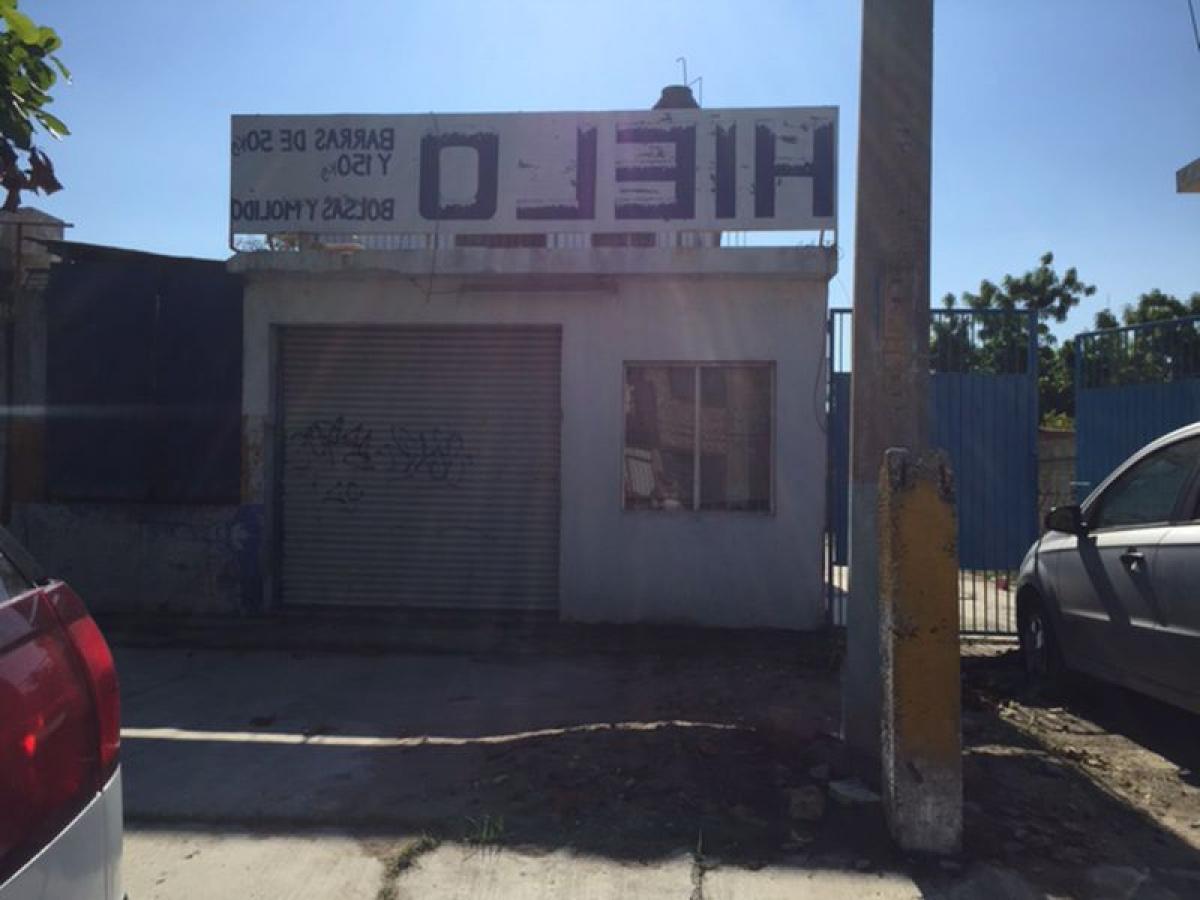 Picture of Other Commercial For Sale in Ciudad Madero, Tamaulipas, Mexico