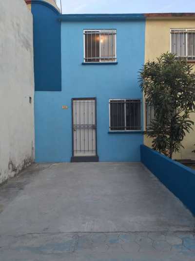Other Commercial For Sale in Tijuana, Mexico