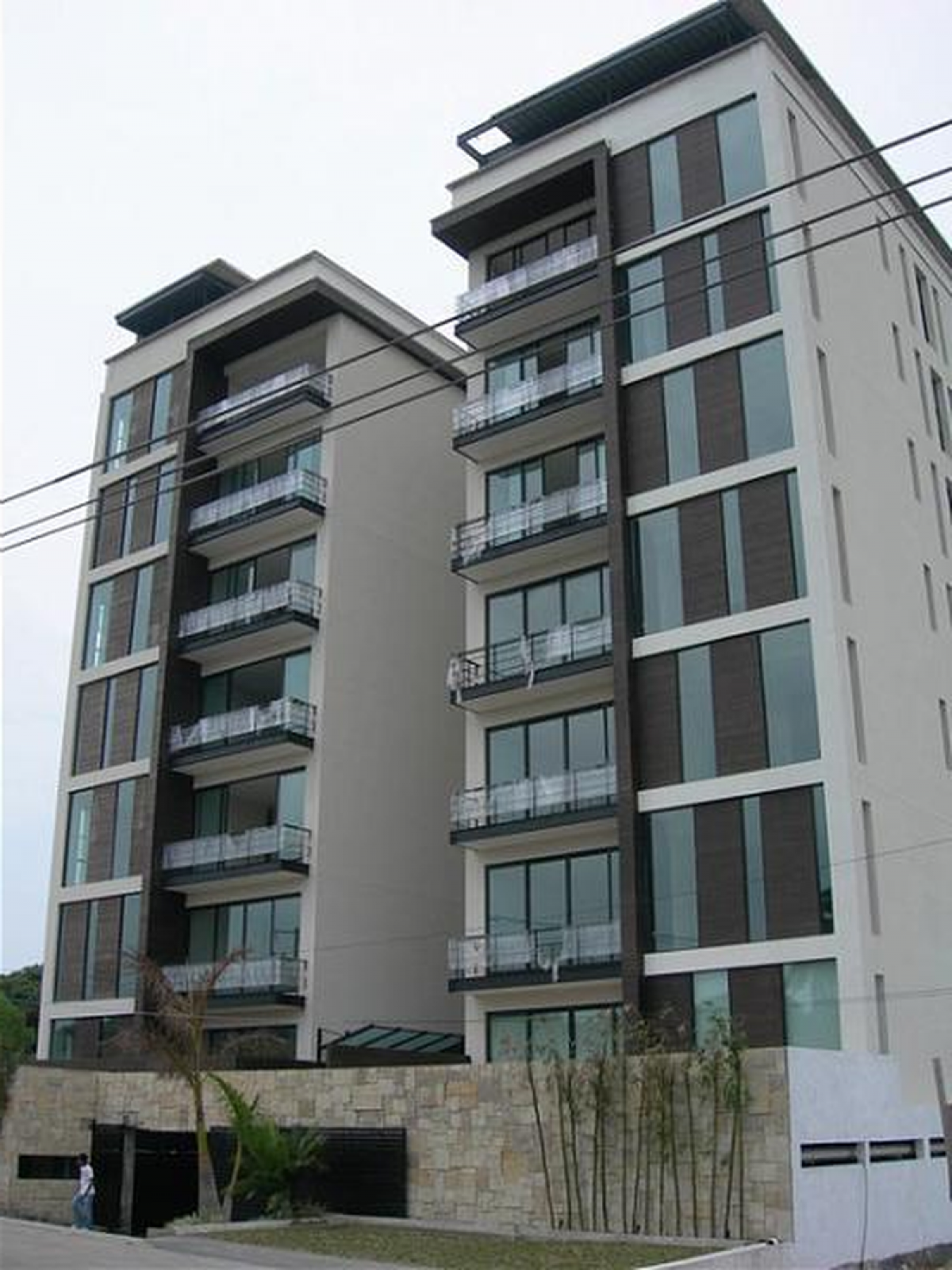 Picture of Other Commercial For Sale in Tamaulipas, Tamaulipas, Mexico