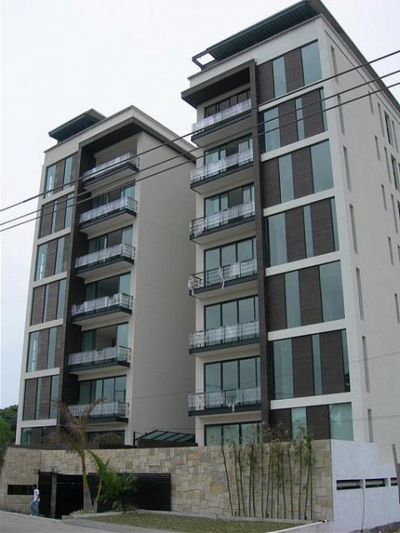 Other Commercial For Sale in Tamaulipas, Mexico