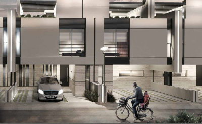 Other Commercial For Sale in El Marques, Mexico