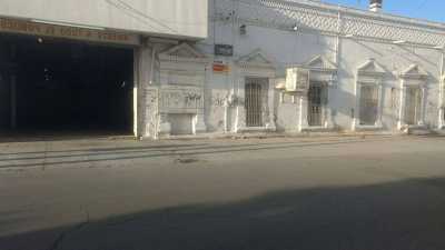 Other Commercial For Sale in Gomez Palacio, Mexico
