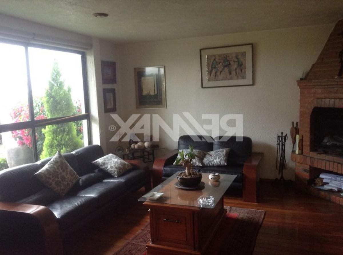 Picture of Other Commercial For Sale in Cuajimalpa De Morelos, Mexico City, Mexico