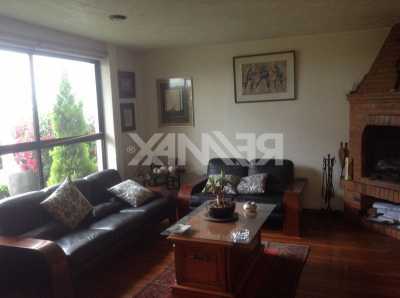 Other Commercial For Sale in Cuajimalpa De Morelos, Mexico