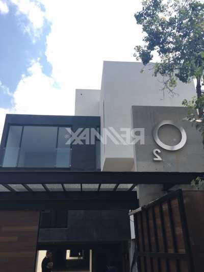 Other Commercial For Sale in Cuajimalpa De Morelos, Mexico