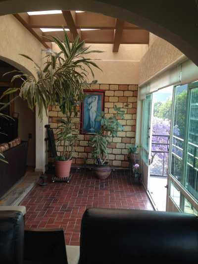 Other Commercial For Sale in Cuauhtemoc, Mexico