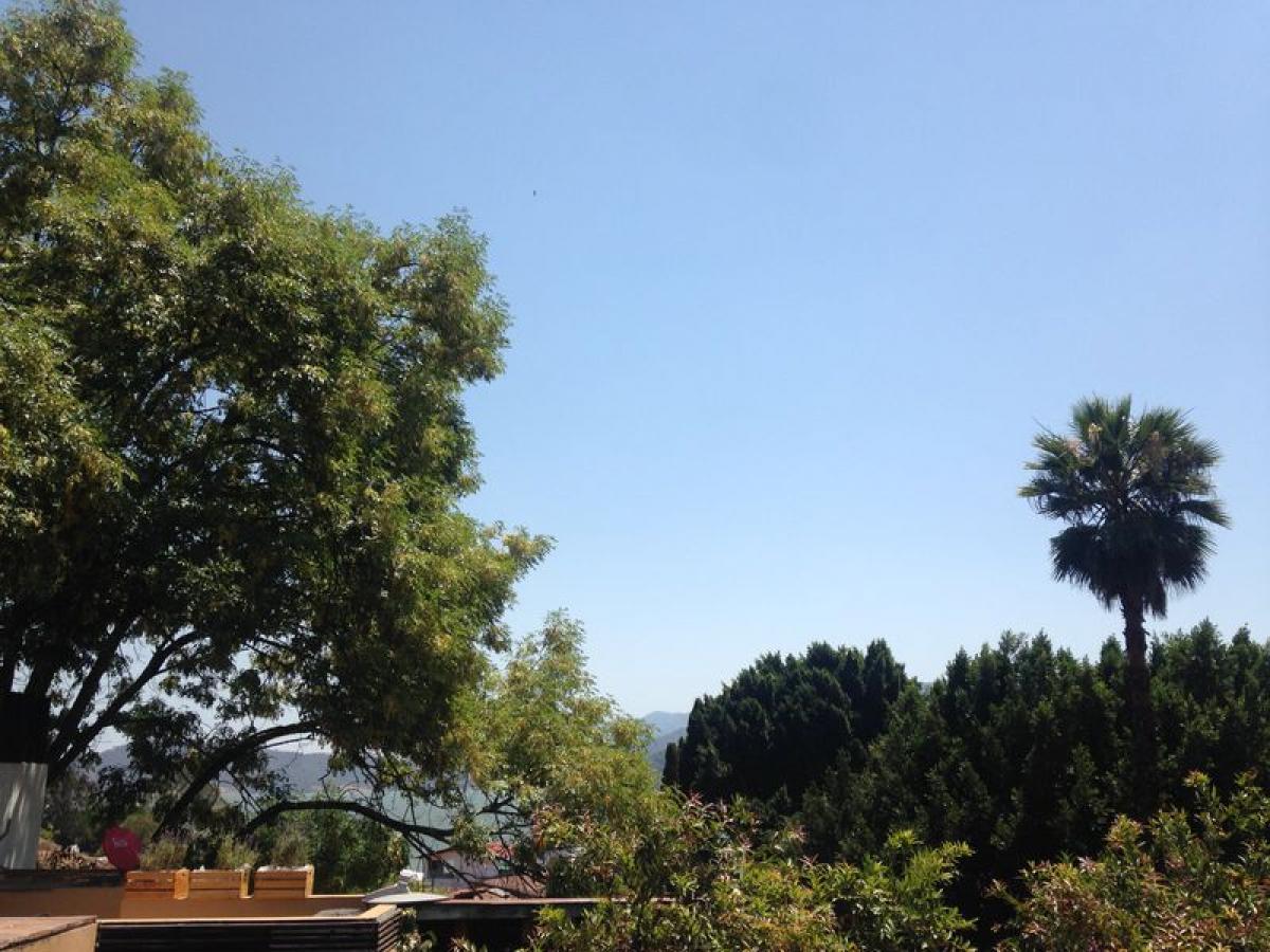 Picture of Other Commercial For Sale in Valle De Bravo, Mexico, Mexico