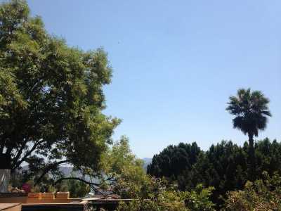 Other Commercial For Sale in Valle De Bravo, Mexico