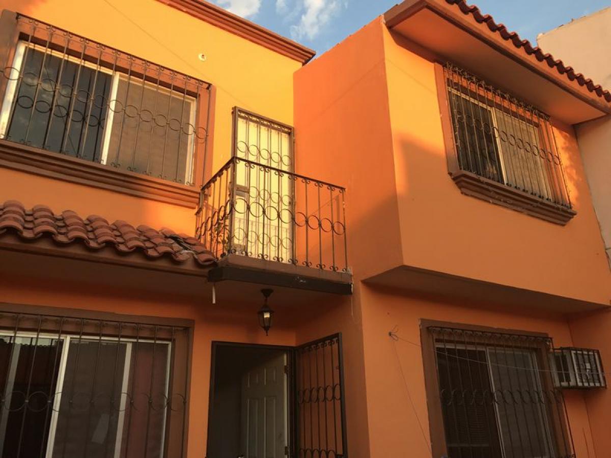 Picture of Other Commercial For Sale in Chiapas, Chiapas, Mexico