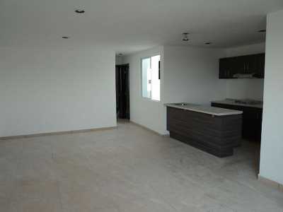 Other Commercial For Sale in Atizapan De Zaragoza, Mexico