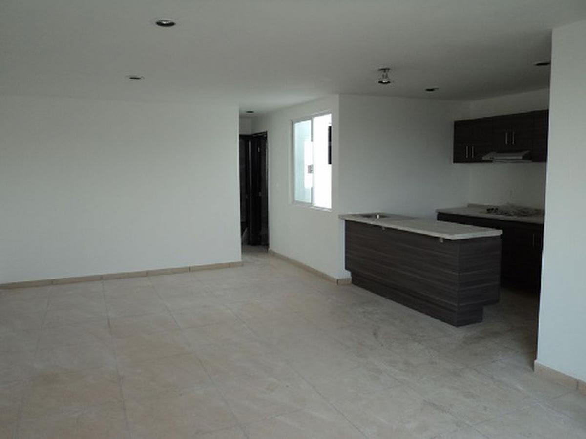 Picture of Other Commercial For Sale in Atizapan De Zaragoza, Mexico, Mexico