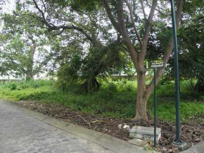 Other Commercial For Sale in Colima, Mexico