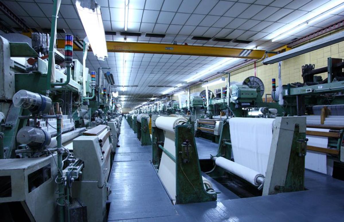 Picture of Other Commercial For Sale in Tlalmanalco, Mexico, Mexico