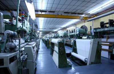 Other Commercial For Sale in Tlalmanalco, Mexico