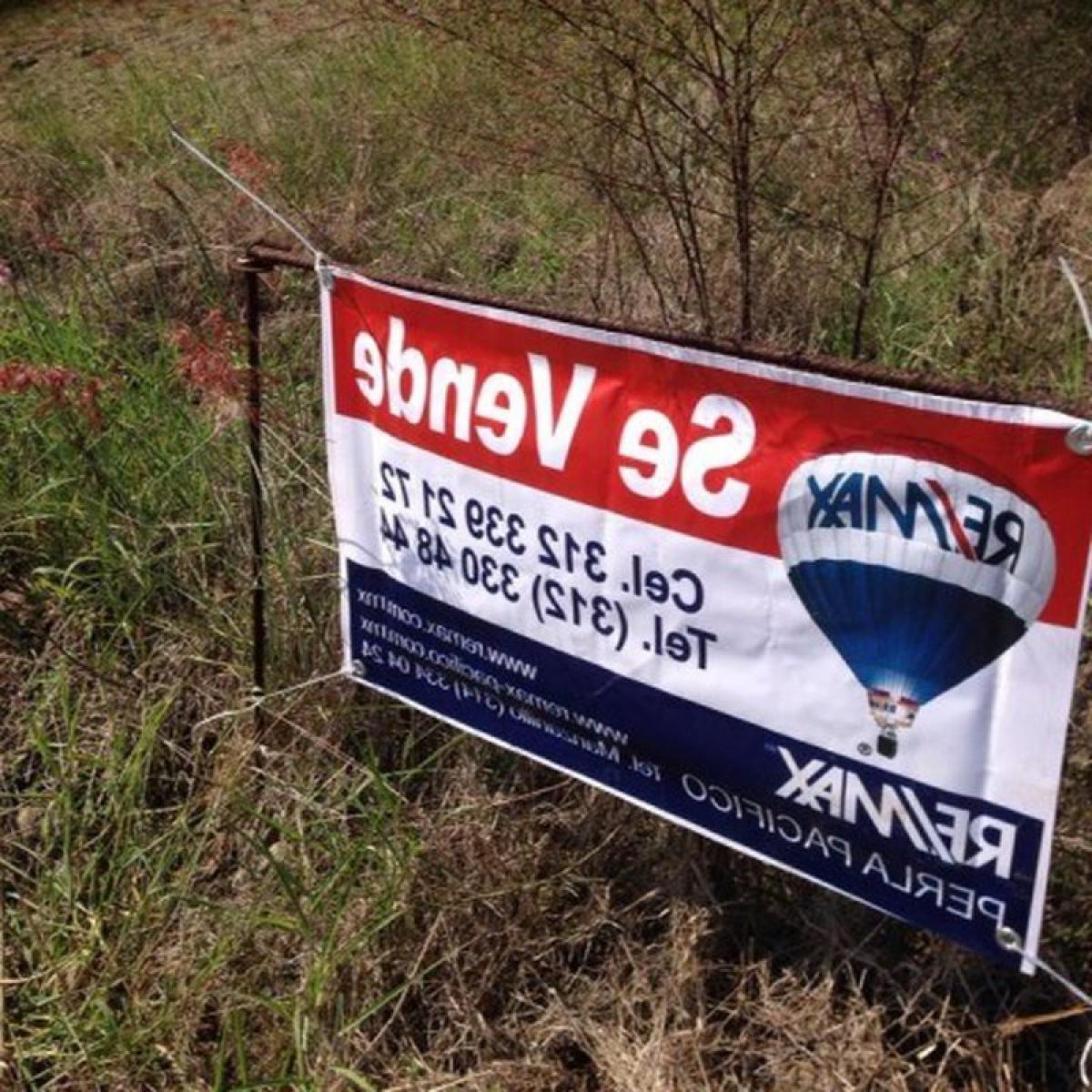 Picture of Other Commercial For Sale in Colima, Colima, Mexico