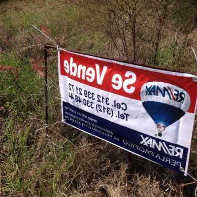 Other Commercial For Sale in Colima, Mexico