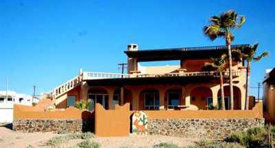 Other Commercial For Sale in Puerto Penasco, Mexico