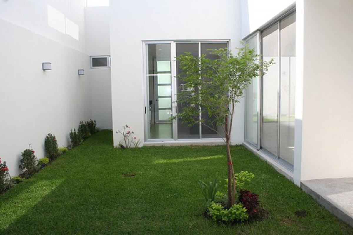 Picture of Other Commercial For Sale in Colima, Colima, Mexico