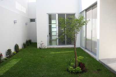 Other Commercial For Sale in Colima, Mexico