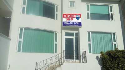 Other Commercial For Sale in Leon, Mexico