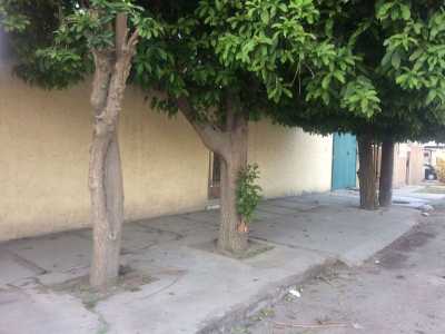 Other Commercial For Sale in Gomez Palacio, Mexico