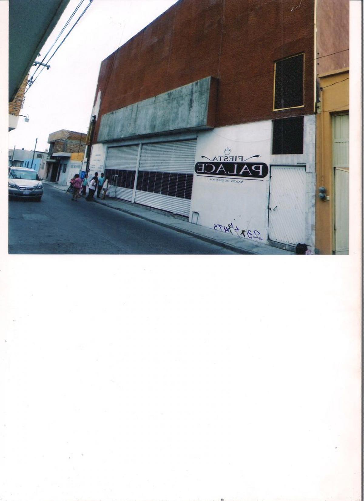 Picture of Home For Sale in Cortazar, Guanajuato, Mexico