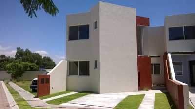 Other Commercial For Sale in Corregidora, Mexico