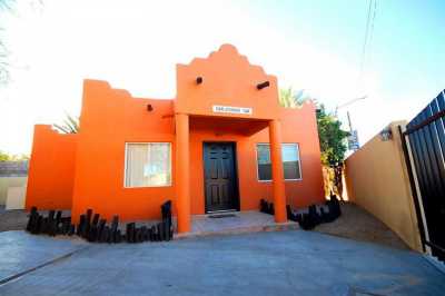 Other Commercial For Sale in Puerto Penasco, Mexico