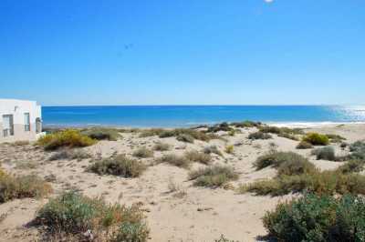 Other Commercial For Sale in Puerto Penasco, Mexico