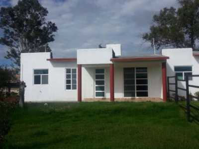 Other Commercial For Sale in Jilotepec, Mexico