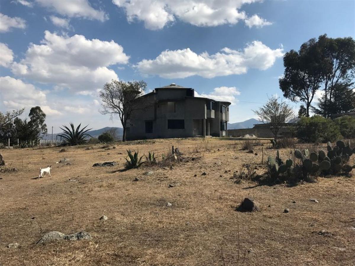 Picture of Other Commercial For Sale in Acambay, Mexico, Mexico