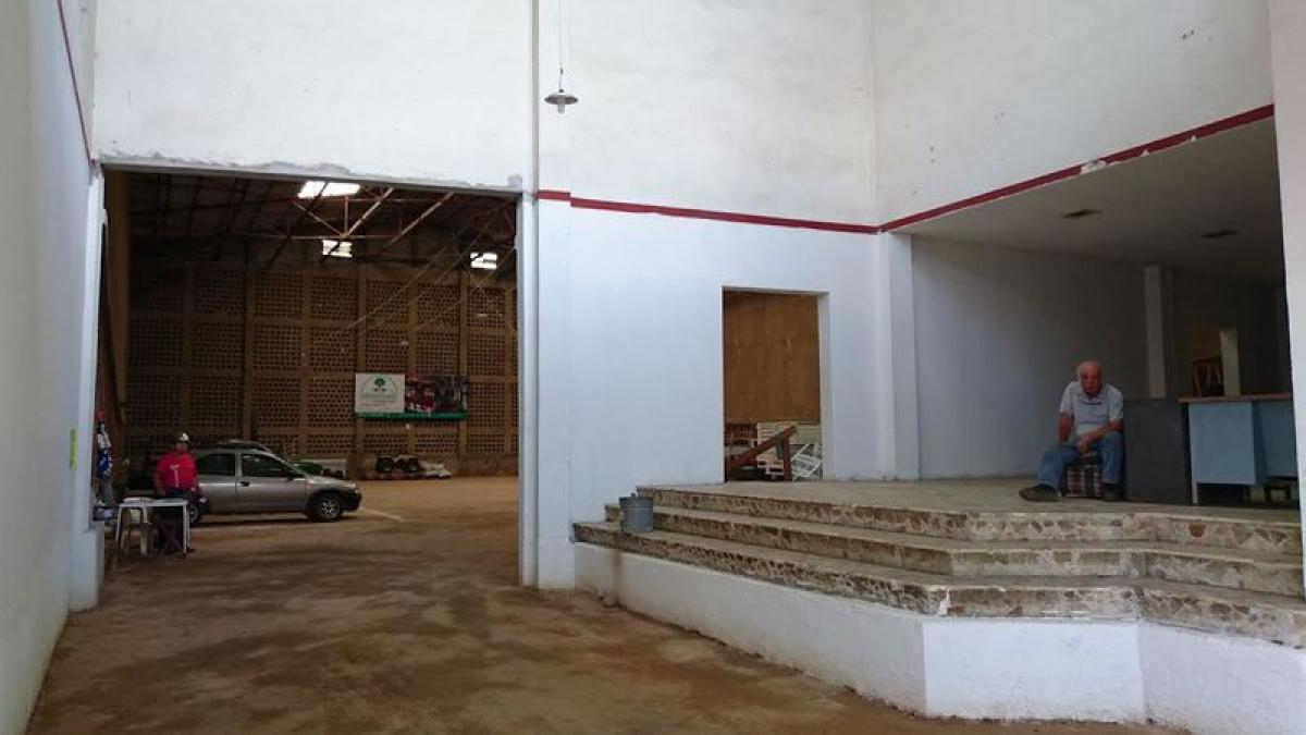 Picture of Home For Sale in Solosuchiapa, Chiapas, Mexico