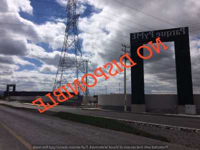 Other Commercial For Sale in Huimilpan, Mexico