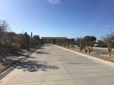 Other Commercial For Sale in