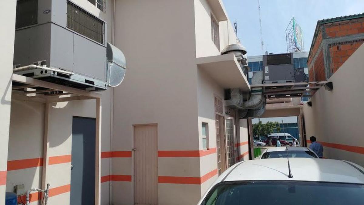 Picture of Home For Sale in Chiapas, Chiapas, Mexico