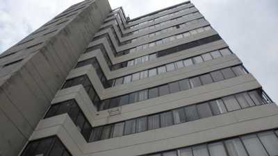 Other Commercial For Sale in Miguel Hidalgo, Mexico