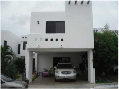 Other Commercial For Sale in Tamaulipas, Mexico