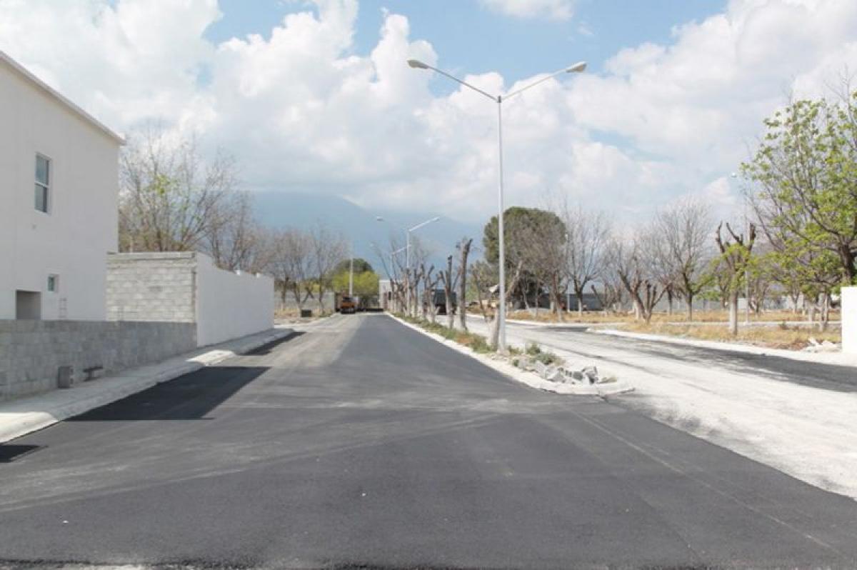 Picture of Other Commercial For Sale in Playa Vicente, Veracruz, Mexico